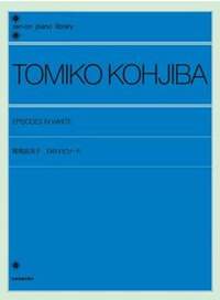 Kohjiba, T: Episodes in White
