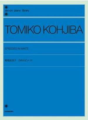 Kohjiba, T: Episodes in White