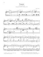Beethoven: Piano Sonatas, Volume I, op. 2-22 Product Image