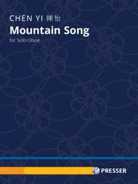 Chen, Y: Mountain Song