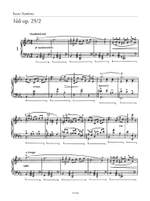 70 classici per pianoforte Product Image