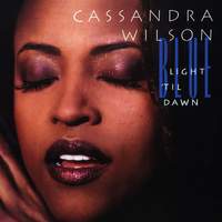 Blue Light 'Til Dawn