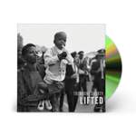 Lifted Product Image