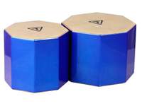 Octa Bongos