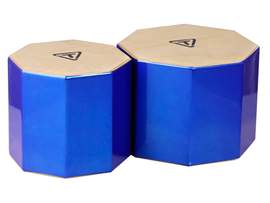 Octa Bongos