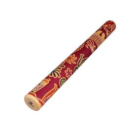 Siam Rainstick - 60cm