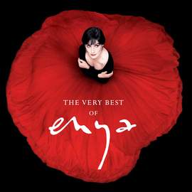 The Very Best of Enya