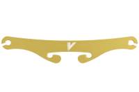 Vandoren Strap Bar - Gold