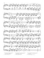 Scriabin: Twelve Etudes, Op. 8 Product Image