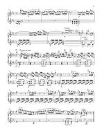 Haydn: Piano Sonata in C minor,  Hob. XVI:20 Product Image
