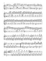 Haydn: Piano Sonata in C major, Hob. XVI:35 Product Image