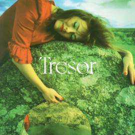 Tresor