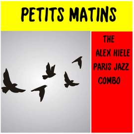 Petits matins