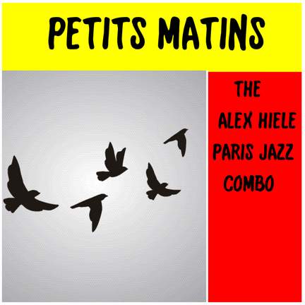 Petits matins