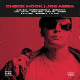 Check Hook