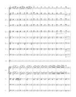 Dvorák, Antonín: Symphony no. 9 in E minor op. 95 "New World" Product Image