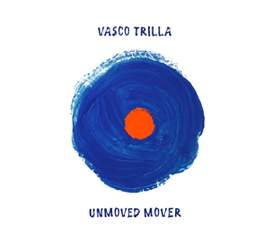 Unmoved Mover