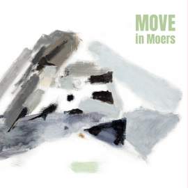 MOVE In MOERS