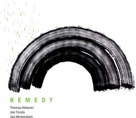 Remedy