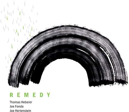 Remedy