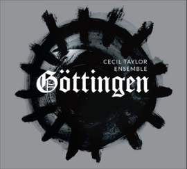 Gottingen