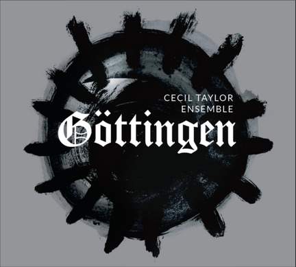 Gottingen