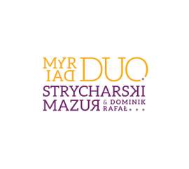 Myriad Duo