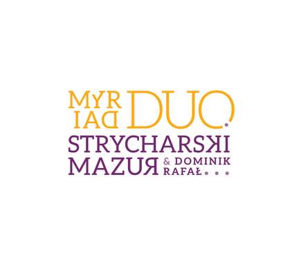 Myriad Duo