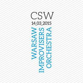 CSW 14_03_2015