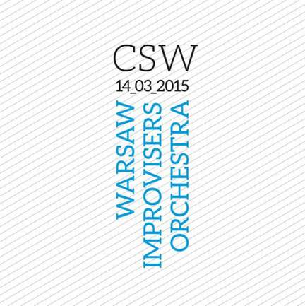 CSW 14_03_2015