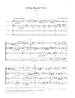 Bartók, B: Streichquartette Vol. 29 Product Image