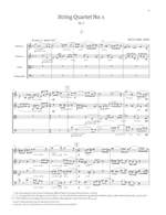 Bartók, B: String Quartets Vol. 29 Product Image