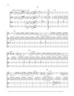 Bartók, B: Streichquartette Vol. 29 Product Image