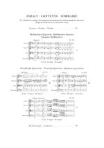 Mozart, W A: The String Quartets Product Image