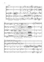 Brahms, J: String Quintet no. 2 op. 111 Product Image