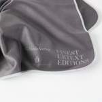 Piano Polishing Cloth Product Image