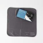 Piano Polishing Cloth Product Image