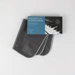 Piano Polishing Cloth Product Image