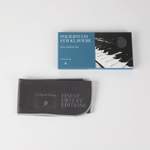 Piano Polishing Cloth Product Image