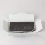 Piano Polishing Cloth Product Image