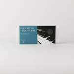 Piano Polishing Cloth Product Image