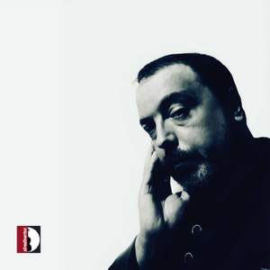 Vladan Kuzmanović: The Collected Electroacoustic Works
