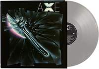 Axe