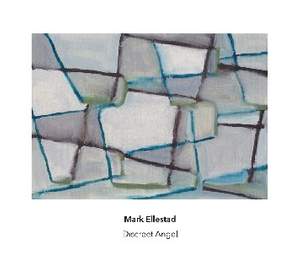 Mark Ellestad - Discreet Angel