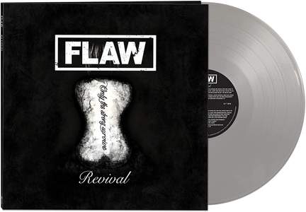 Revival