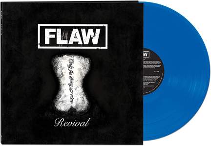 Revival