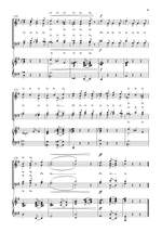 Chilcott, Bob: Sing we and chant it Product Image