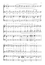 Chilcott, Bob: Sing we and chant it Product Image