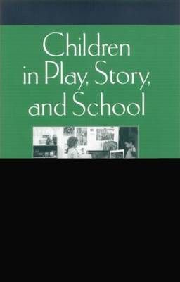 Children in Play