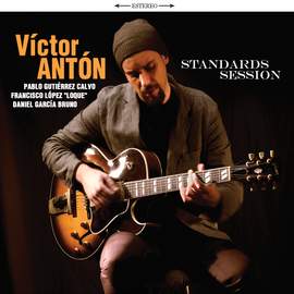 Standars Session